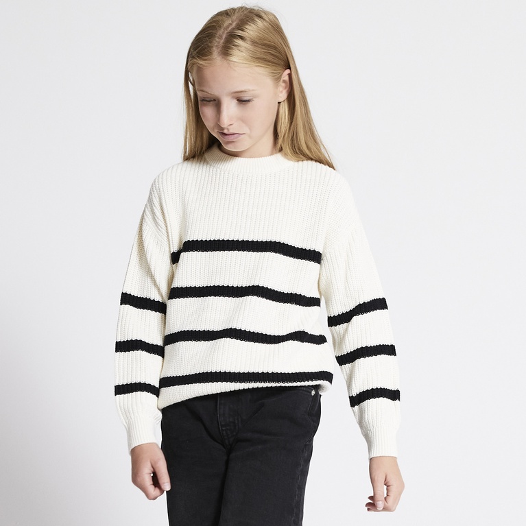 Sweater "Svala Star"